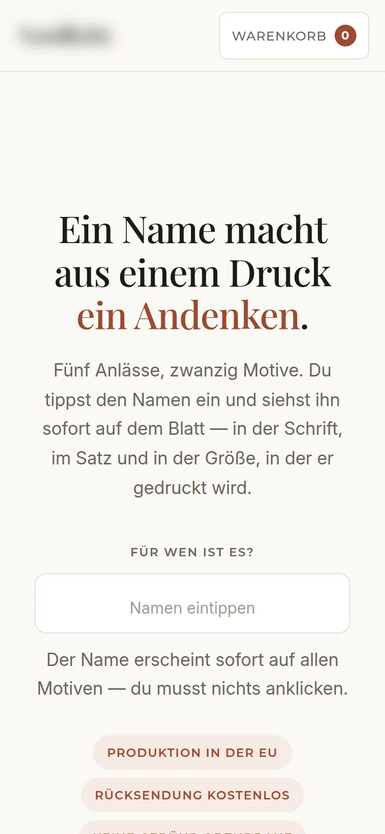 Druckerei, Kunstdrucke